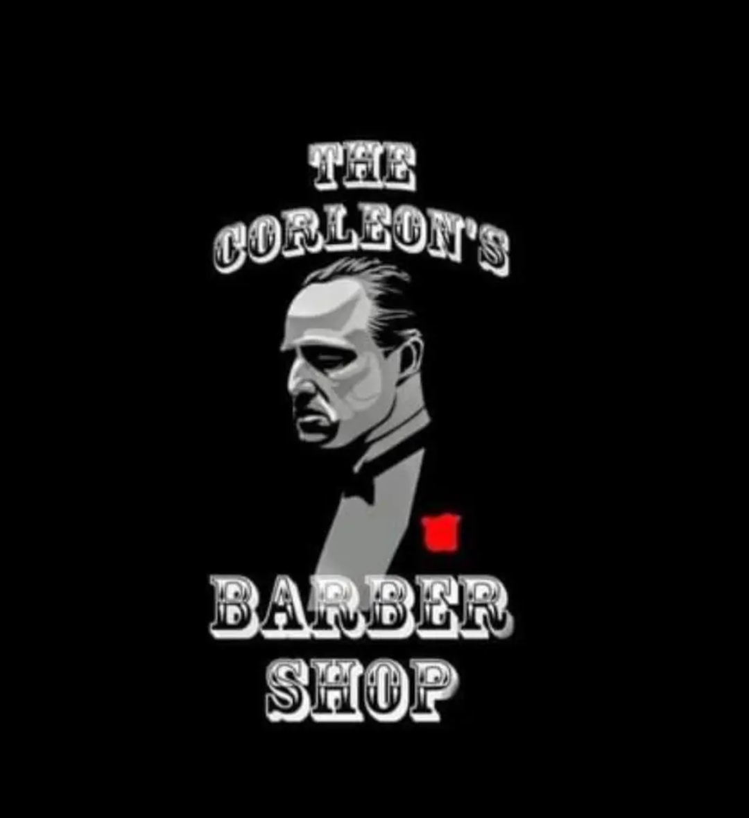 The Corleon's Barber Shop Trutnov